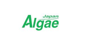 JAPAN ALGAE